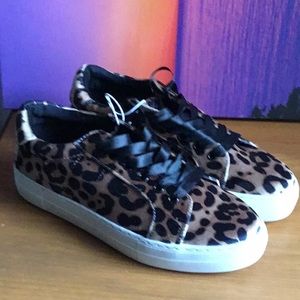 🌹👟Report Shoes 👟💕